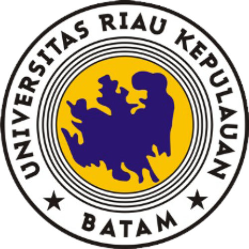 UNTAR